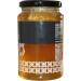 Helmos Greek Honey with Honeycomb 350 g - Buy Online on GoSupps.com