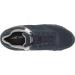 Reebok Work Men's Leelap RB1975 Safety Shoe - Navy Blue, Size 13 - Buy Online on GoSupps.com