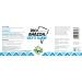 Rio Amazon Cat's Claw Bark Capsules - 120 x 500mg | Powerful Immune Support - Buy Online on GoSupps.com