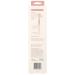 EcoTools Luxe Soft Highlighter Makeup Brush - Luminous Glow, Premium Quality, Ultra Soft Bristles - Professional Face Brush (Pink, 1 Count) - Buy Online on GoSupps.com