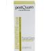 POSTQUAM Professional Facial Care 50ml - Anti-Aging Hydrating Skin Care | Natural Ingredients & Easy Absorption for Youthful Shiny Skin - Shop Now - Buy Online on GoSupps.com