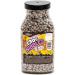 Sweet Dreams Original Choc Nibbles Retro Nostalgic Pick n Mix 1kg - Buy Online on GoSupps.com