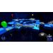 The Ultimate VR Collection - 5 Great Games on One Disk (PSVR/PS4) Single - Buy Online on GoSupps.com
