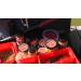 Tandem Baits MF Diffusion Micro Boilies Carp Fishing Bait 8mm 20g - Buy Online on GoSupps.com