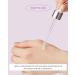 THESAEM Collagen EX Hydra Ampoule | Hydrating Face Serum with Collagen Ceramide Olive Oil & Squalane for Smooth Nourished Skin - 1.01 fl.oz - Buy Online on GoSupps.com