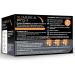 Buy XLS Medical Pro 7 Nudge 180 Tablets | International Shipping Available - Buy Online on GoSupps.com