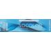 Matrix Socolor Beauty 90 ml - Buy Online on GoSupps.com