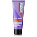 Fudge Professional Purple Toning Shampoo Original Clean Blonde Shampoo For Blonde Hair 50 ml 50 ml (Pack of 1)