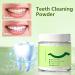 Poudre de collag ne pour les dents et les gencives Poudre fortifiante pour une hygi ne bucco-dentaire optimale Formule enrichie en collag ne et min raux 1pc - Buy Online on GoSupps.com