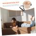 Buy Solustroen Moxibustion Box - Premium Wooden & Metal Moxa Holder & Sticks for Whole Body Treatment - International Shipping Available - Buy Online on GoSupps.com