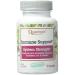 Quantum Health Immune Support 30 Caps