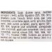 Jelly Belly 10 Flavours 28 g - Buy Online on GoSupps.com