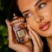 Rose Oud - Long-Lasting Perfume for Men - Oriental Floral Womens Perfume - Unisex Fragrance with Rose and Oud - Travel Perfume - 3.4 oz - Buy Online on GoSupps.com