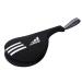 adidas double mitt taekwondo molded foam M ADITDT05