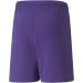 PUMA Unisex Kids Shorts - 140 Prism Purple | Shop Internationally for Trendy Kids Apparel - Buy Online on GoSupps.com