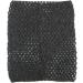 Time to Sparkle 4pcs Crochet Tube Top Crochet Tutu Set for Baby Girls - Mix Black and White Shade 10x12 Skirt Pettiskirt - 25x30cm - Buy Online on GoSupps.com