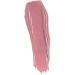 Buy Lipstick CS Shine Compulsion 75 - International Shipping Available | Best Quality Makeup - Buy Online on GoSupps.com