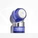 REGENERIST RETINOL24 Cream Contorno Ojos Noche 15 ml - Buy Online on GoSupps.com