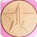 Jeffree Star Cosmetics Supreme Frost - Frozen Peach | Sparkling Highlighter - Buy Online on GoSupps.com