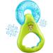 Sophie la Girafe Fresh Touch Teething Ring with Cooling Gel - Soothing Relief for Babies - International Shipping Available - Buy Online on GoSupps.com
