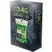 Oliphant Contaminated Zombie Blood - Scented Shower Gel 380m - Buy Online on GoSupps.com