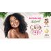 Buy 100% Raw Batana Oil - Nourishing Scalp & Hair Growth Oil for Men & Women | 40ml Essential Oil for Radiant Skin - Buy Online on GoSupps.com