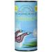 Algonquin Tea Awakening Tea Organic Loosepack 28 g