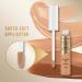 Max Factor Miracle Pure Concealer - Vitamin C & Hyaluronic Acid - Shade 05 - Buy Online on GoSupps.com