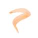 Undone Beauty Water Bronzer Stick - Coconut | Vegan & Cruelty-Free | Radiant Dewy Glow | Natural Looking Tan | No Streaks or Mistakes | 0.19 oz - Buy Online on GoSupps.com