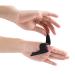 Buy Trigger Finger Splint for Bent Curved & Locked Fingers - Best Treatment for Stenosing Tenosynovitis | International Shipping Available - Buy Online on GoSupps.com