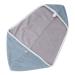 Amosfun Coral Fleece Dry Hair Hat Large Shower Cap for Women Hair Turbans for Wet Hair Dry Hair Turban Cap Fast Dry Hair Turban Fast Drying Hair Wraps Shower Caps Dry Bag Double Layer Miss