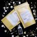 Essence of Life Herbal Salt - 500g | Premium Quality Natural Seasoning for Global Shipping - Buy Online on GoSupps.com