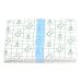 Single Use Makeup Hand Palette - Clear Disposable Cosmetic Palette 100 Pcs Skin-Friendly for Salon Use | Optimize Your Makeup Routine - Buy Online on GoSupps.com
