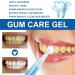 Toothing Therapy Gel | Gum Care & Whitening - 3PCs | Deep Gum Therapy for Healthy Smiles - Buy Online on GoSupps.com