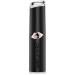 Shop Wet n Wild Megalast Lipstick - Long-Lasting Moisturizing Matte Formula with Coenzyme Q10 & Vitamin A&E - Sand Storm Shade - International Shipping Available - Buy Online on GoSupps.com