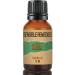 Sensible Remedies Neem 100% Pure and Natural Distilled 15 mL (0.5 fl oz)