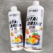 Best Body Nutrition Vital Drink Zerop - Sugar-Free Multi-Fruit Beverage Concentrate | 40L Finished Drink | 500ml Pack - Buy Online on GoSupps.com
