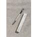 Ere Perez Eco Line Blend Eye Brush - Vegan Cruelty-Free Clean Beauty | International Shipping - Buy Online on GoSupps.com