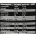 Buy TESTONATE 250 Testosterone Booster - 120 Capsules with Creatine Tribulus Maca & Avena Sativa | International Shipping Available - Buy Online on GoSupps.com