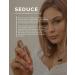 Eye Love Seduxe 10ml Pheromone Parfum- Experience the magic of sweet and seductive notes that celebrate femininity- Embrace the magic of Pheromones and live life to the fullest wherever you go. Seduce 0.34 Fl Oz (Pack of 1) - Buy Online on GoSupps.com