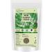 neotea Azadirachta Indica Neem Flower Powder Veppam Poo 200 GM | Neem Flower(Veppam) Powder | Pure & Herbal (Neem) Pushpam Poo | Premium & Organic Indian Lilac Flower Poo - Buy Online on GoSupps.com