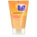Clean & Clear Morning Burst Facial Scrub, Original, 1 oz - 3 pack