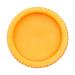 Burt's Bees Lip Balm Salted Caramel | Hydrating Lip Care | 100% Natural Ingredients - Buy Online on GoSupps.com