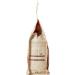 CACAO BARRY 75% Min Cocoa Chocolate Tanzania Pistoles 1 kg - Buy Online on GoSupps.com