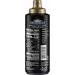 Ghirardelli Chocolate Sauce Squeeze Bottle 16 oz - Buy Online on GoSupps.com