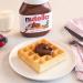 Nutella Chocolate Hazelnut Spread  Perfect Topping for Pancakes  26.5 Ounce (Pack of 6) - Buy Online on GoSupps.com