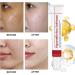 MEITREND Antiaging facial cream antipigmentation spots face - Buy Online on GoSupps.com