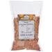 Old India Tomato Granules (Small) 250g