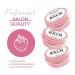 Lomansa Lash Lift Glue Balm: Strong Fix for Eyelash Perming & Curl | Strawberry Scented Formula - Buy Online on GoSupps.com