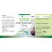 Fairvital | Hyaluronic acid - for 2 months - VEGAN - Highly dosed - 60 tablets - Buy Online on GoSupps.com